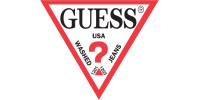 GUESS