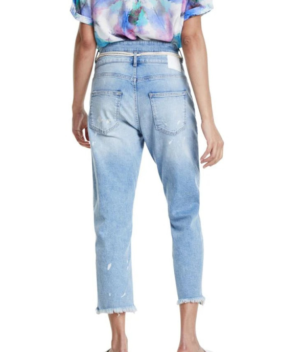 Desigual Twoway Farmer