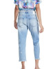 Desigual Twoway Farmer