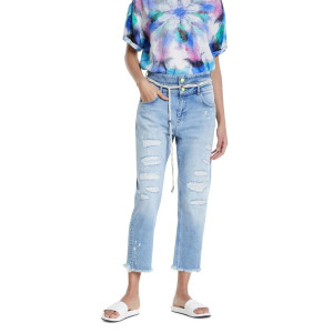 Desigual Twoway Farmer