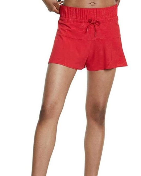 Desigual Short Tecnico Olympia Short