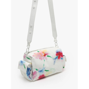 Desigual Liquidflower Habana Oldaltáska 