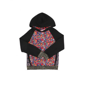 Desigual Kids Grebe Pulóver