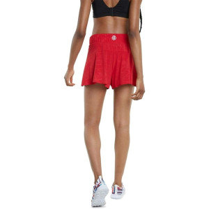 Desigual Short Tecnico Olympia Short 