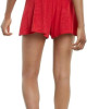 Desigual Short Tecnico Olympia Short