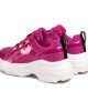 Desigual Chunky Pink Cipő