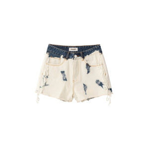 Desigual Calvary Short 