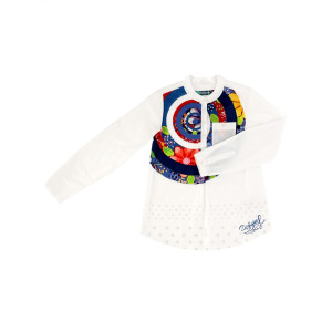 Desigual Kids Sailor Ing