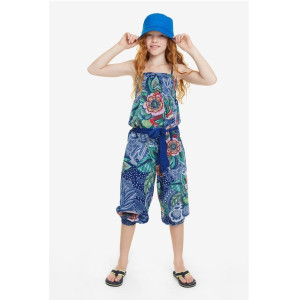 Desigual Kids Mallard Lány Overál