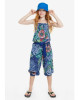 Desigual Kids Mallard Lány Overál