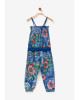 Desigual Kids Mallard Lány Overál