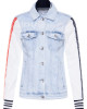 Desigual Sporty Farmerdzseki