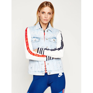 Desigual Sporty Farmerdzseki