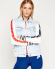 Desigual Sporty Farmerdzseki