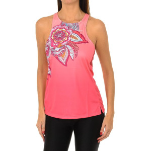 Desigual Sport Top