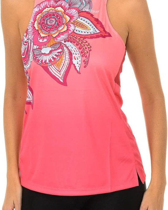 Desigual Sport Top