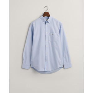 Gant Fit Classic Oxford Ing 