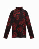 Desigual Roses Felső