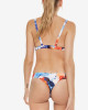 Desigual Brief Bikini Alsó S