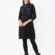 1603442671-outfit-520202_01852073-2000-45624