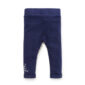 desigual-baba-celia-kislany-leggings-1