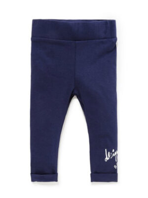 Desigual Baba Celia Kislány Leggings