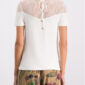 desigual-cannes-felso-1