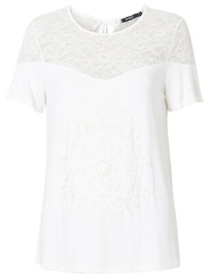 Desigual Cannes Felső