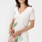 Desigual Denis Ruha