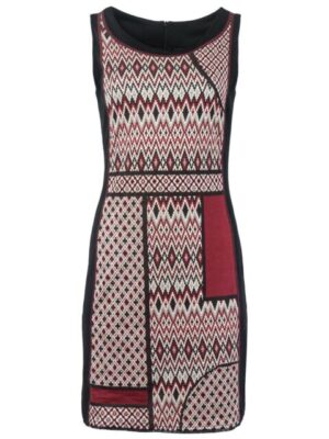 Desigual Damara Ruha XS