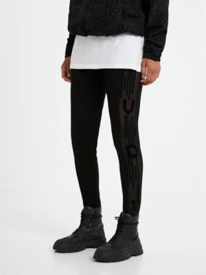 Desigual Daniela Legging
