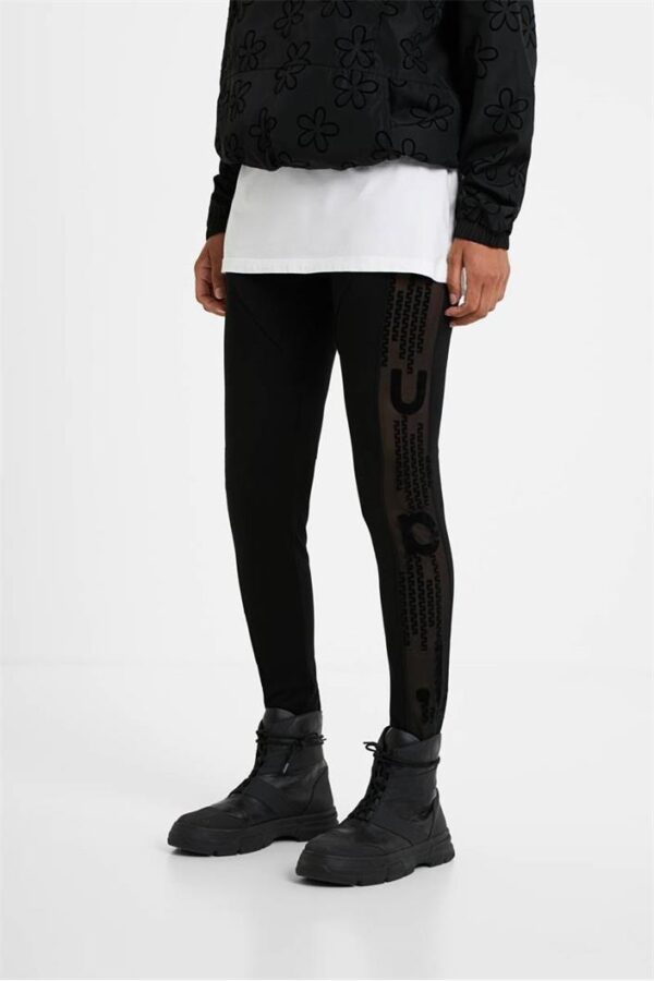 Desigual Daniela Legging