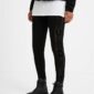 Desigual Daniela Legging