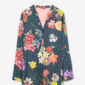 desigual-dark-flora-haloing-s-1-4