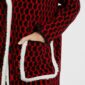 desigual-denver-kabat-2