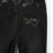 desigual-desire-farmer-xs-1-1