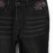 desigual-desire-farmer-xs-1-2
