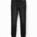desigual-desire-farmer-xs-1-3