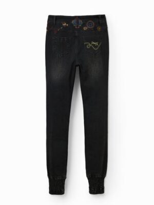 Desigual Desire Farmer XS