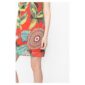 desigual-elena-ruha-2