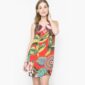 Desigual Elena Ruha