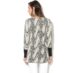 desigual-essential-2in1-felso-2