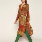 desigual-estambul-ruha-1