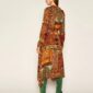 desigual-estambul-ruha-2
