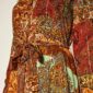 desigual-estambul-ruha-4