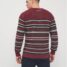 desigual-ferfi-jordi-pulover-1-1