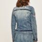 desigual-flandes-farmerdzseki-2