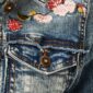 desigual-flandes-farmerdzseki-3