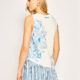 desigual-flecos-ujjatlan-felso-1