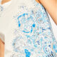 desigual-flecos-ujjatlan-felso-2
